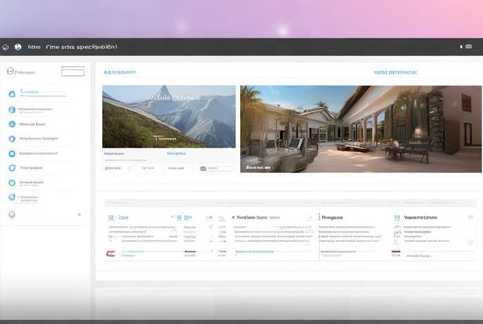 wordpress模板主题（wordpress怎么使用主题模板）