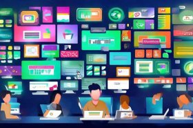 2022线上兼职平台；线上兼职网站平台