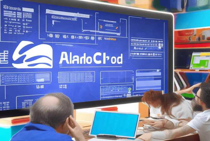 阿里云服务器建网站（阿里云服务器建网站要多久）