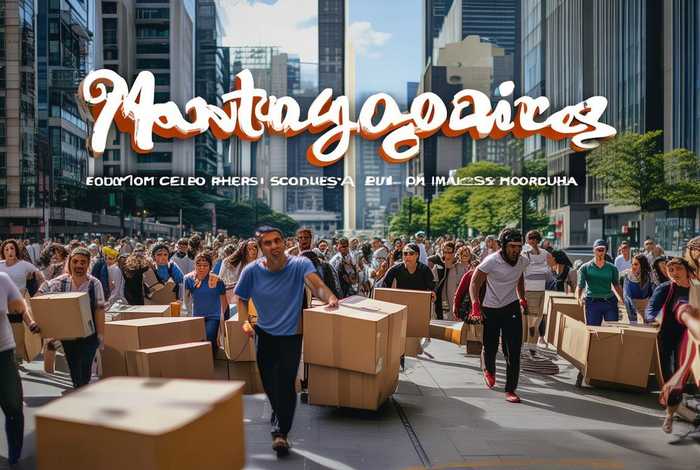 百度推广多少钱一个月蚂蚁兵搬家，百度推广一个月花多少钱