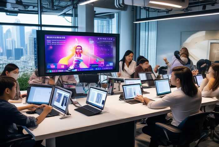 广州代运营推广公司;广州抖音推广代运营公司 广州代运营推广公司;广州抖音推广代运营公司