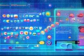 登录网站用什么浏览器比较好（登录网站用什么浏览器比较好用）