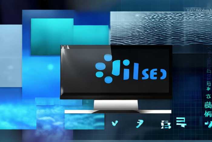 photoshop官方下载免费版破解版 photoshop免费下载中文破解版