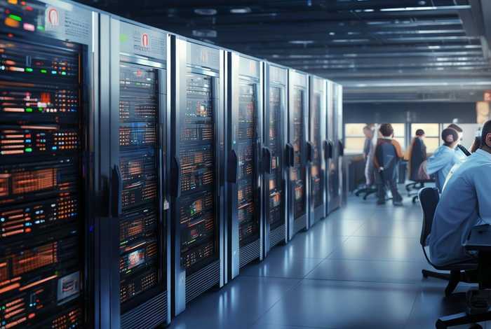 阿里云服务器建站 - 阿里云服务器建站教程