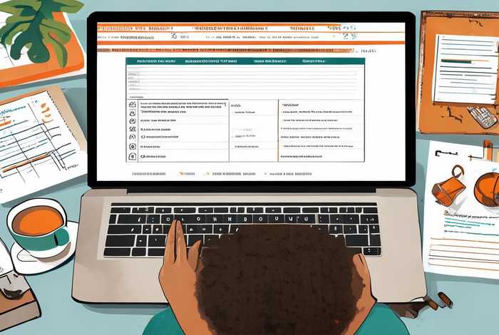 个人怎么注册营业执照开网店 个人怎么注册营业执照开网店呢