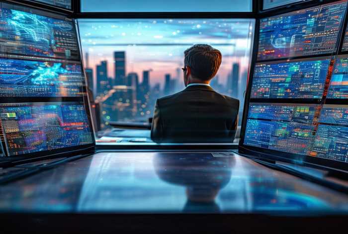 互联网行业目前现状(互联网行业目前现状怎么样) 互联网行业目前现状(互联网行业目前现状怎么样)