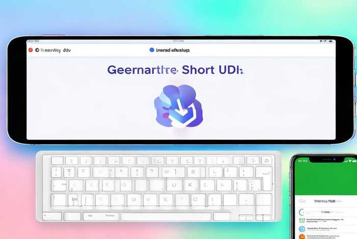 短网址生成器在线制作 - 短网址生成器微信能用 短网址生成器在线制作 - 短网址生成器微信能用