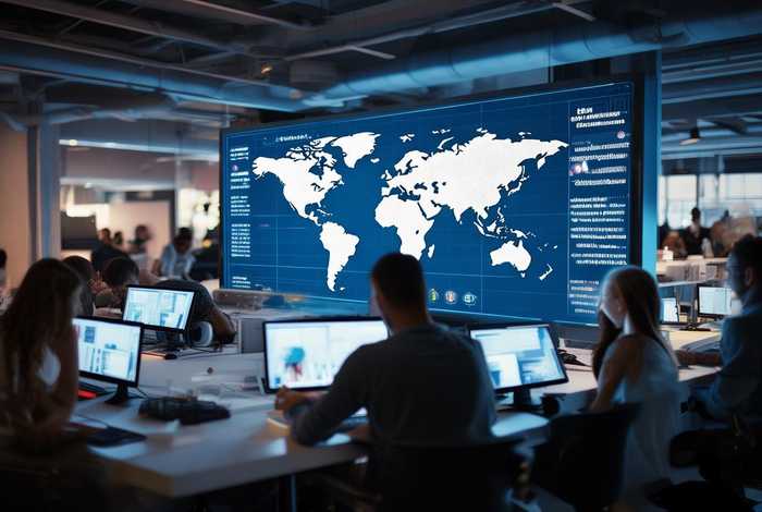 app开发平台哪里好 - app开发平台哪里好做