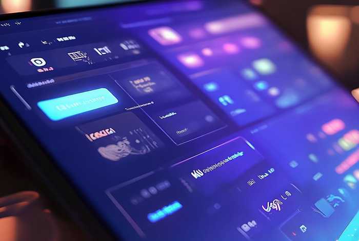 仿站软件 - 在线仿站平台