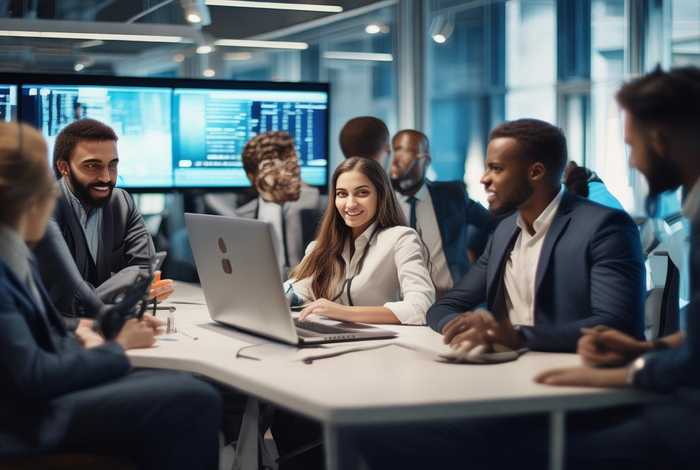 东莞网页开发（东莞网页开发设计培训）