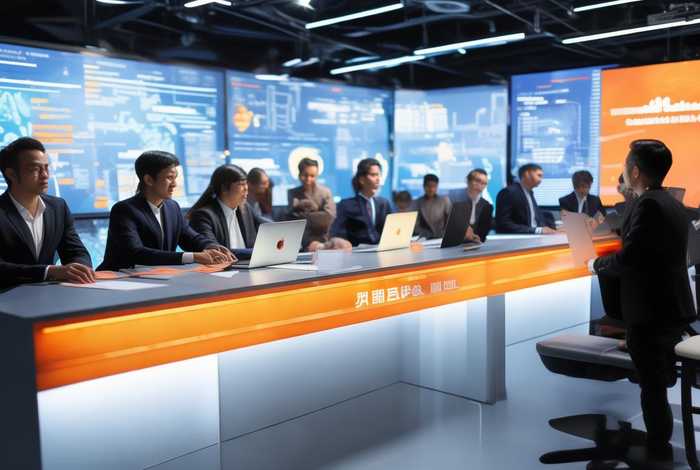 阿里巴巴业务平台 - 阿里巴巴业务平台事业部 阿里巴巴业务平台 - 阿里巴巴业务平台事业部