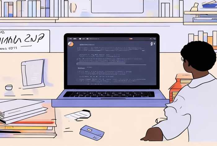 html自己如何制作一个网站、html自己如何制作一个网站链接