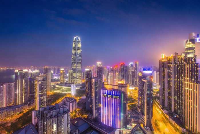 广东深圳官网;广东省深圳市官网 广东深圳官网;广东省深圳市官网