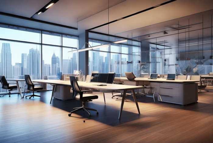 办公室装修风格效果图,办公室装修风格效果图书 办公室装修风格效果图,办公室装修风格效果图书