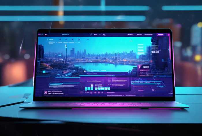 创意网站建设设计，创意网站建设设计方案