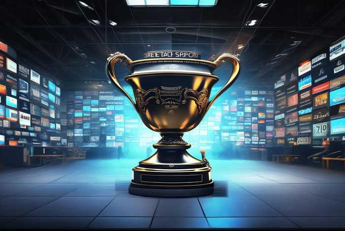 sedo域名成交价格（sedo域名成交榜）