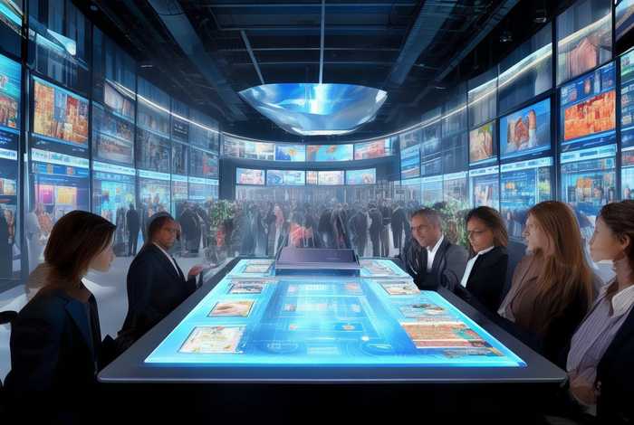 搭建电子商务平台、搭建电子商务平台的意义 搭建电子商务平台、搭建电子商务平台的意义