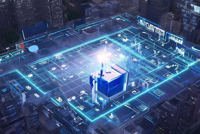 抖音seo排名怎么做,抖音seo排名怎么做的 抖音seo排名怎么做,抖音seo排名怎么做的