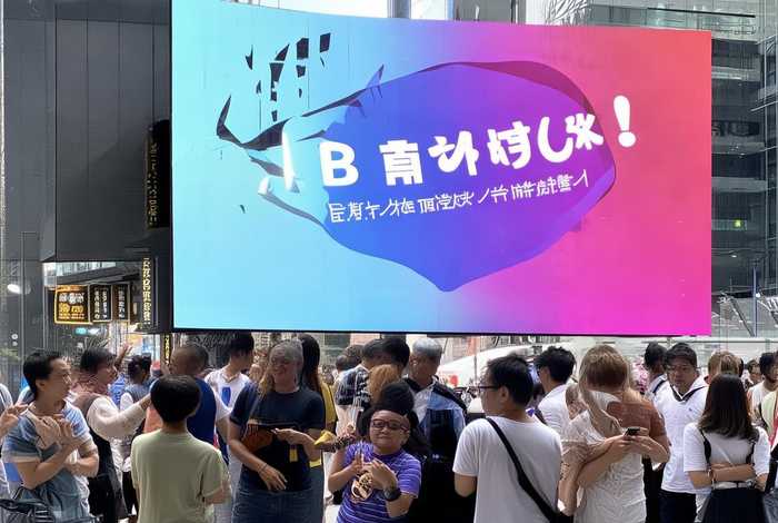 b站拉新推广代理 - b站拉新推广代理赚钱吗