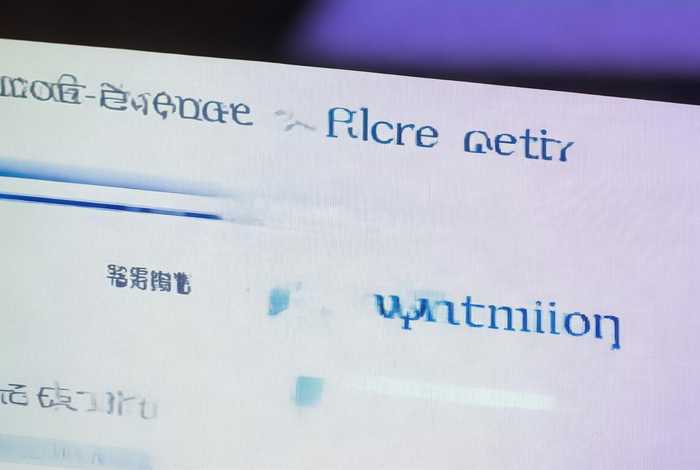 电脑版搜狗搜索引擎推广入口、电脑版搜狗搜索引擎推广入口怎么关闭