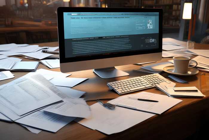 毕业论文免费下载doc，毕业论文免费模板word下载