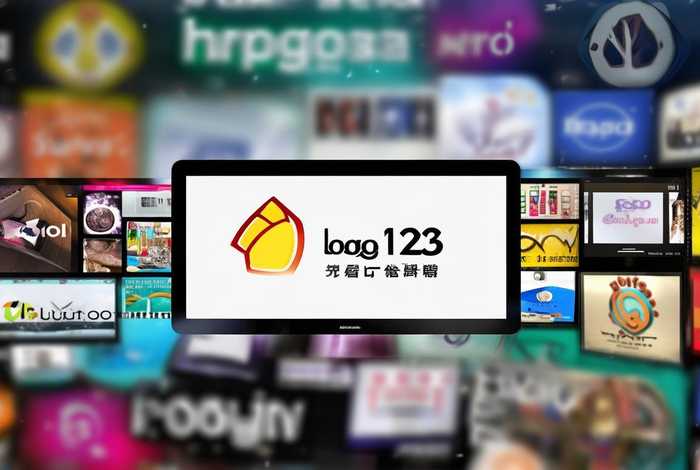 logo设计网站大全 logo123设计网站 logo设计网站大全 logo123设计网站
