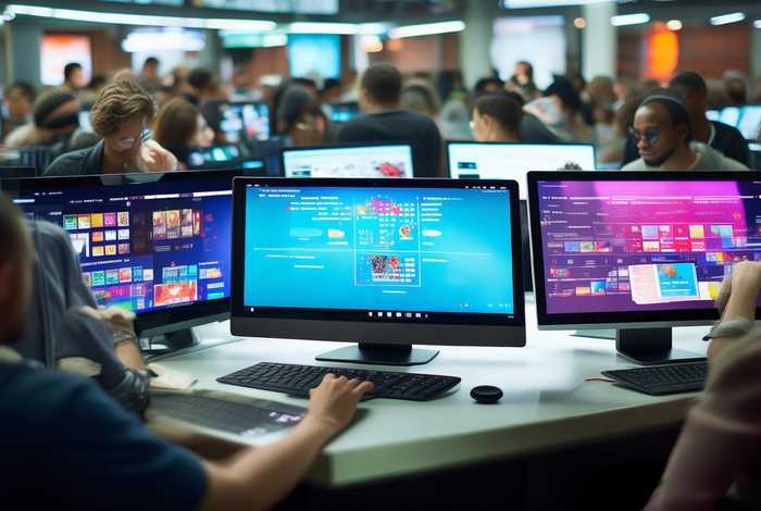 国外都用什么浏览器最好用、国外都用什么浏览器最好用的