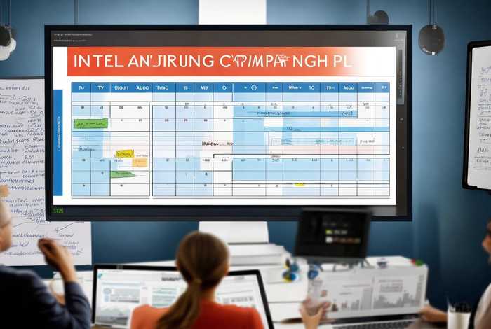 互联网广告投放计划方案;互联网广告投放计划方案模板 互联网广告投放计划方案;互联网广告投放计划方案模板