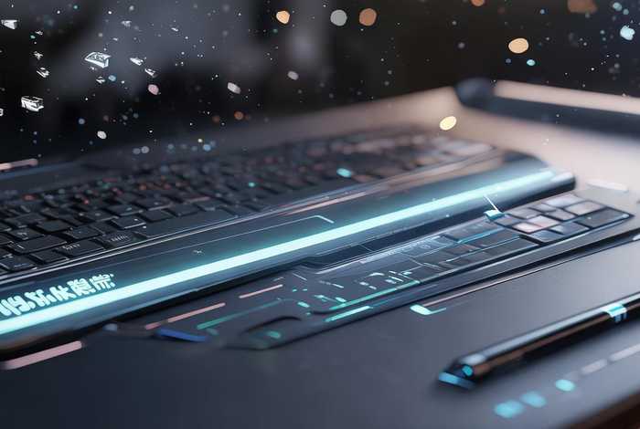 百度ai智能写作入口;百度ai智能写作入口在哪里 百度ai智能写作入口;百度ai智能写作入口在哪里