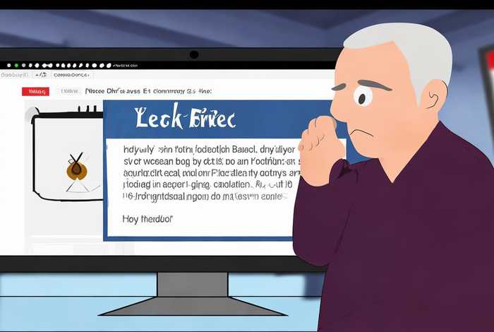 国外独立站 国外独立站卖黑五类会被抓吗 国外独立站 国外独立站卖黑五类会被抓吗