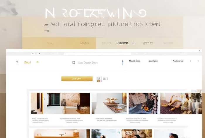 wordpress子比主题搭建商城商品页面；zibll子比主题-最新版本v5.1破解版 wordpress主题