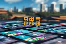 登封网站建设、登封网站建设公司