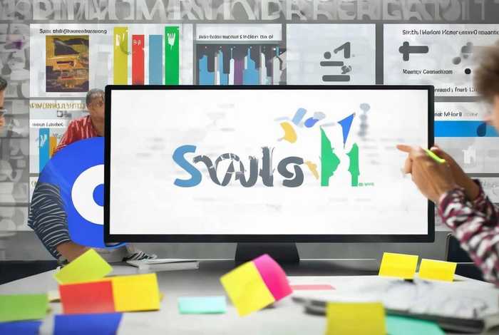 百度怎么做推广和宣传、百度怎么做推广和宣传呢 百度怎么做推广和宣传、百度怎么做推广和宣传呢