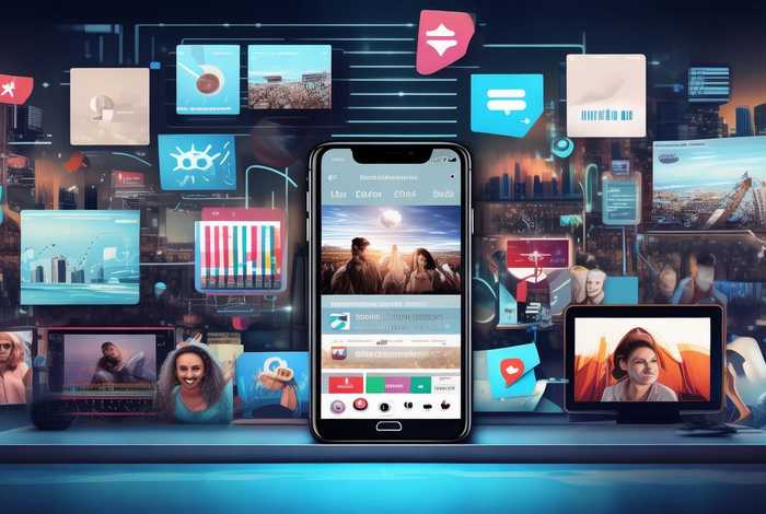 短视频营销包括哪些，短视频营销包括哪些方面