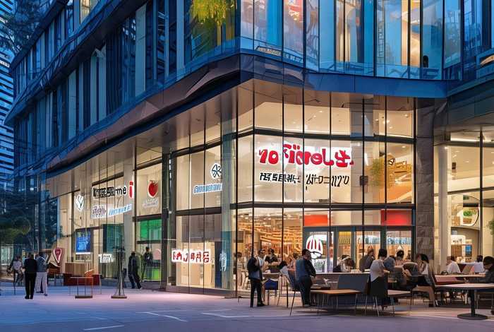 成都设计公司排行榜前十名 - 成都设计公司排行榜前十名有哪些 成都设计公司排行榜前十名 - 成都设计公司排行榜前十名有哪些