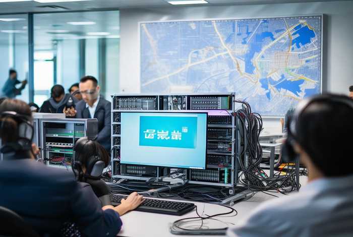 固始修复网络 - 固始修复网络设备电话 固始修复网络 - 固始修复网络设备电话