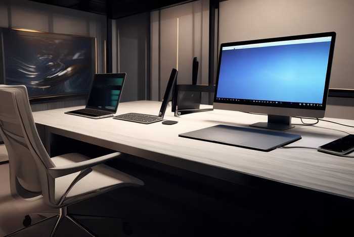 高端网站建设案例（高端网站建设案例研究）