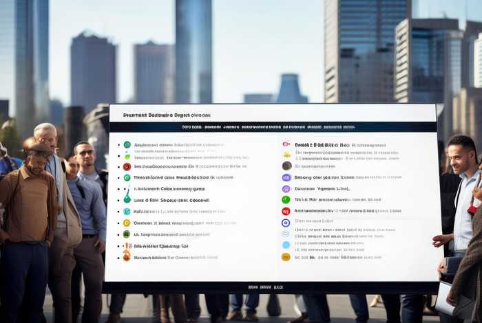 北京大型外包公司有哪些（北京大型外包公司有哪些公司）