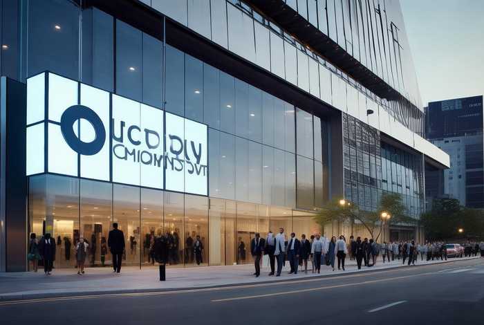 公司首页是什么意思 公司主页是什么