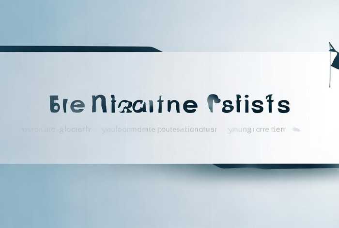 毕业论文免费模板ppt;毕业论文ppt 模板免费 毕业论文免费模板ppt;毕业论文ppt 模板免费