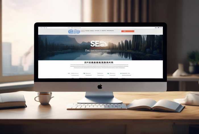 seo教程免费视频教程 seo教程免费视频教程网站