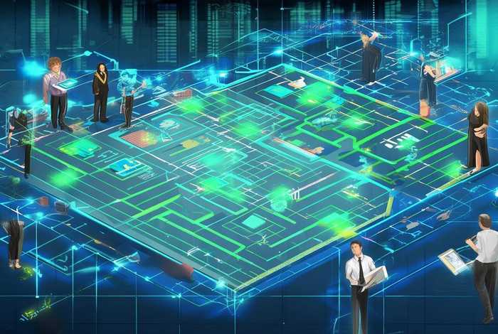 seo整站优化、seo 整站优化