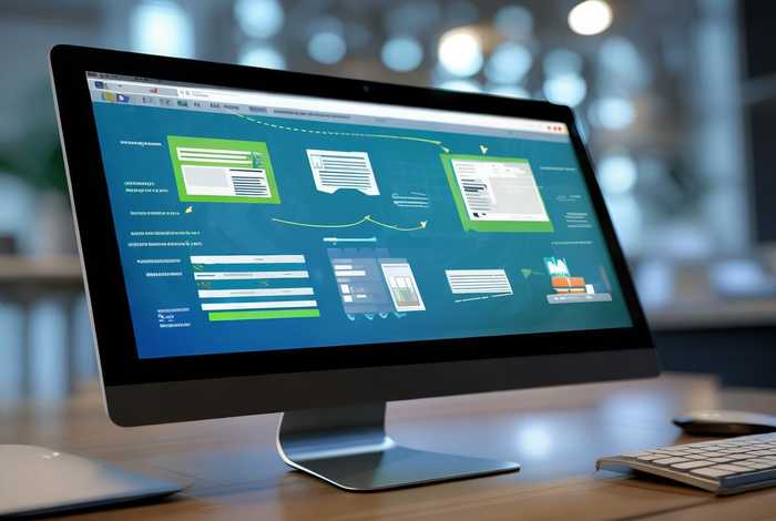 公司网站怎么自己制作、公司网站怎么自己制作链接 公司网站怎么自己制作、公司网站怎么自己制作链接