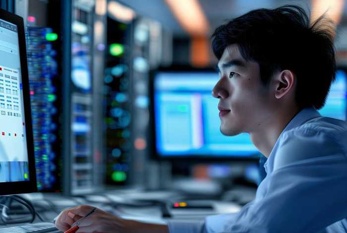 服务器网址是什么意思、服务器网址是什么意思啊 服务器网址是什么意思、服务器网址是什么意思啊