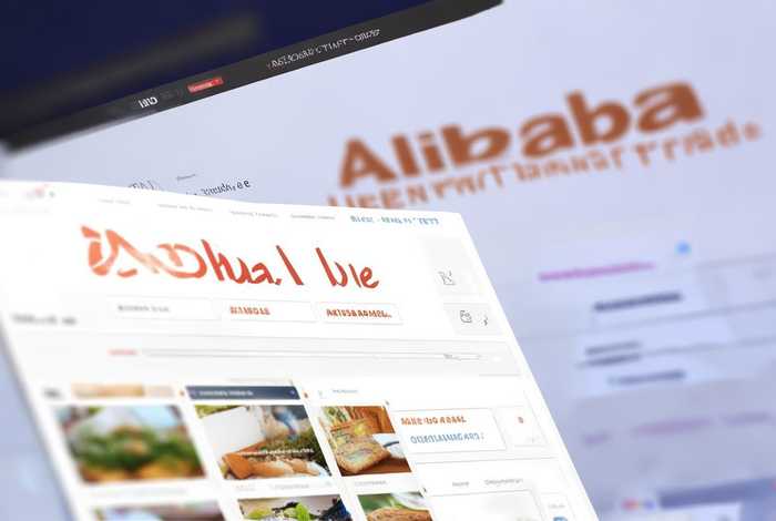 阿里巴巴国际站官方网站 阿里巴巴国际站官方网站入口 阿里巴巴国际站官方网站 阿里巴巴国际站官方网站入口