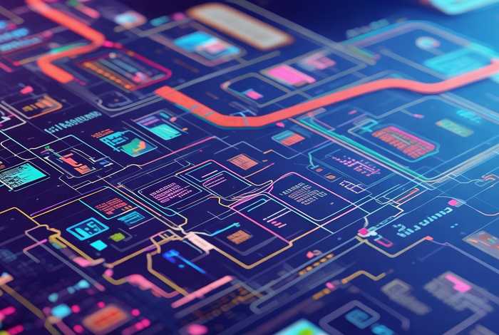 seo导航方式，导航网站怎么做seo