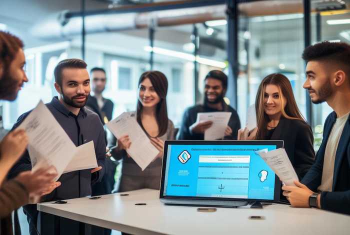 ui设计工资一般多少大专文凭；ui设计工资一般多少大专文凭可以做