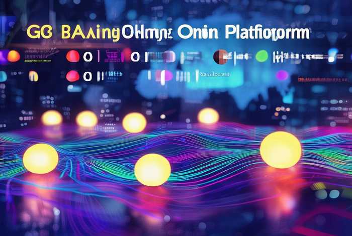 海外平台排行榜;海外的平台 海外平台排行榜;海外的平台