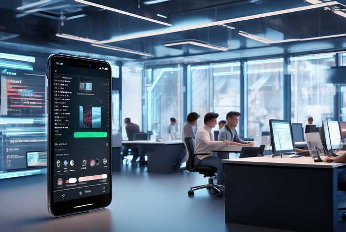 app开发费用一览表支付宝 支付宝app是用什么开发