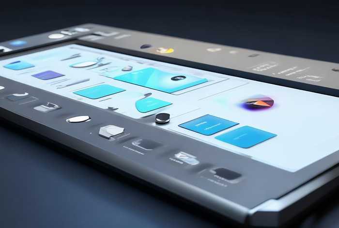 产品原型软件（产品原型软件下载）